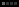 1669902 854187751328182 43367253625775250 o